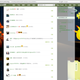 Image for article titled Why Sina Weibo Is Better Than Twitter (Even Though They're Pretty Much The Same...)